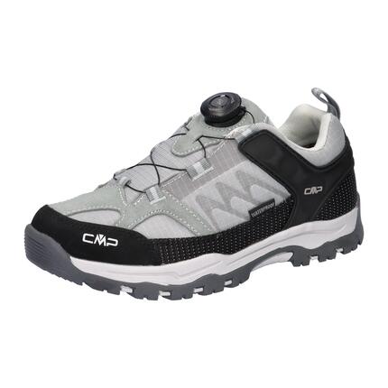 CMP Freizeitschuhe 3Q16754-45UV CMP Kids Kiruna