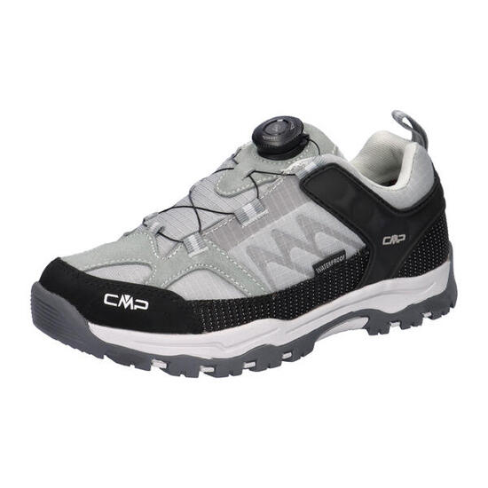 CMP Freizeitschuhe 3Q16754-45UV CMP Kids Kiruna