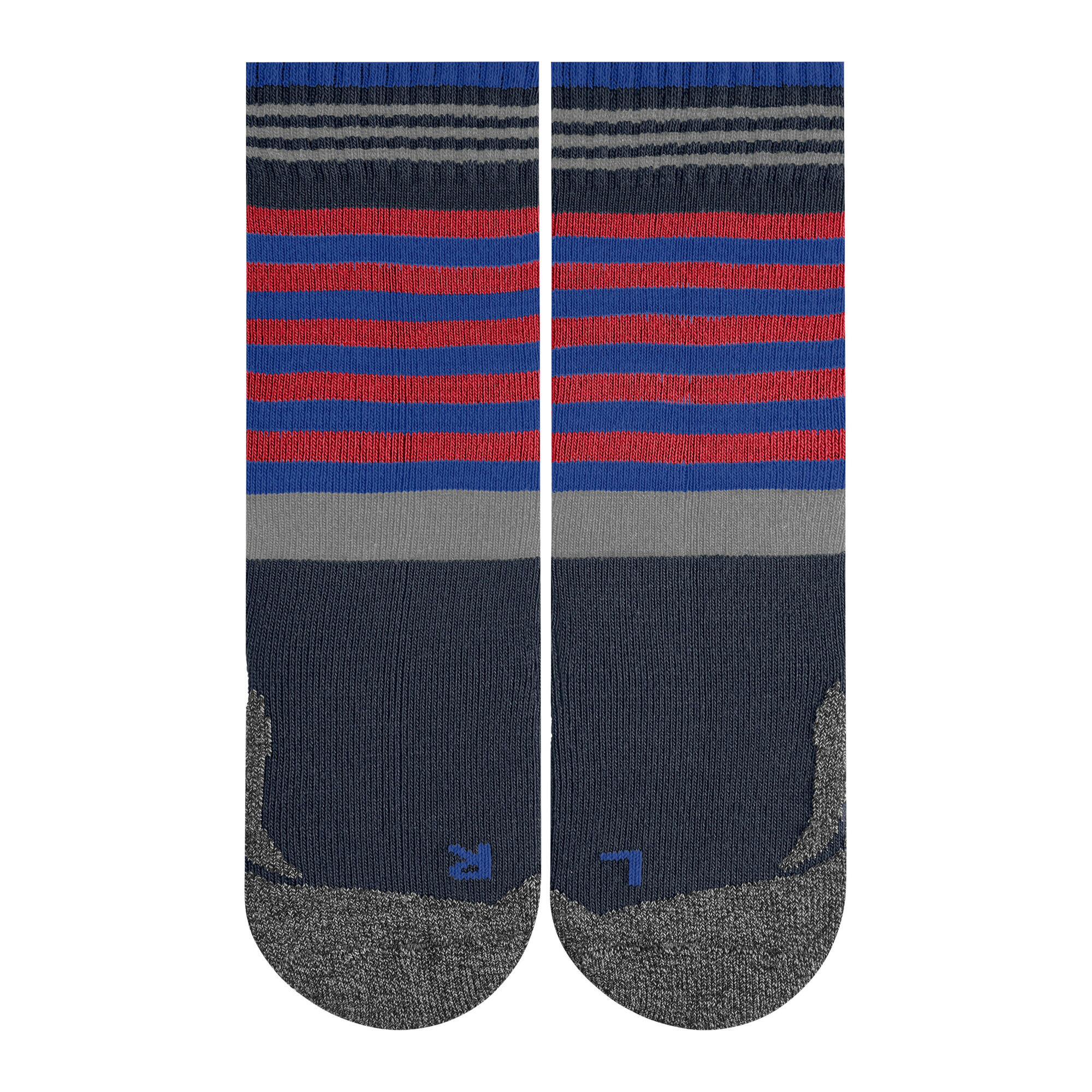 Falke Kinder Socken Active Frog SO 11943 5/8