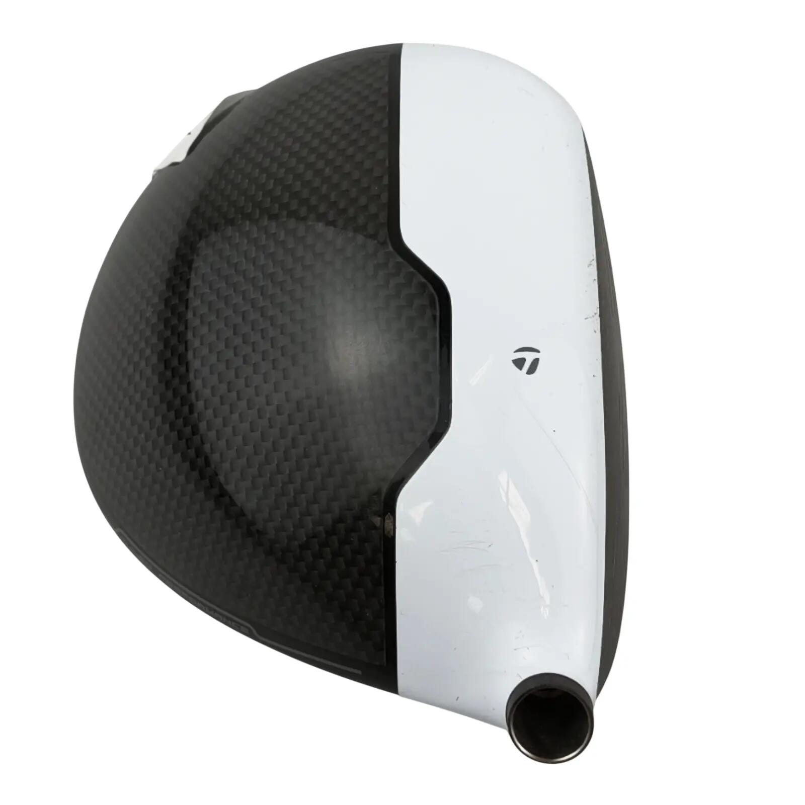 Linkshandig TaylorMade M1 Driver Hoofd / Loft 9.5 4/5