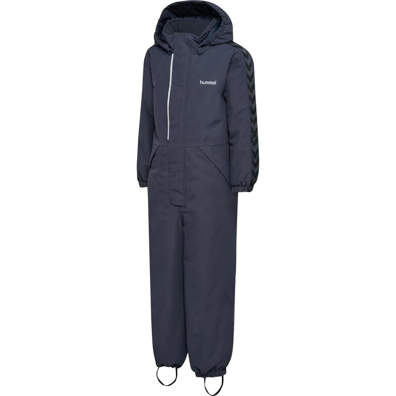 Costum de zăpadă Hmljr Chevron pentru copii