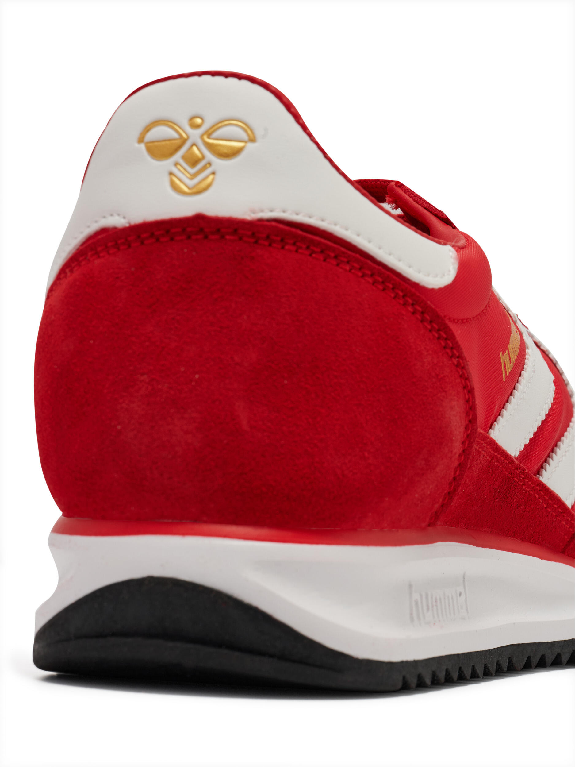 Schnürsenkel Sneaker City88 M Lebensstil Herren 6/7