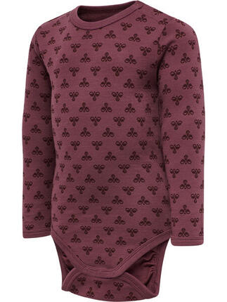 Baby-Body Hummel BAMBO
