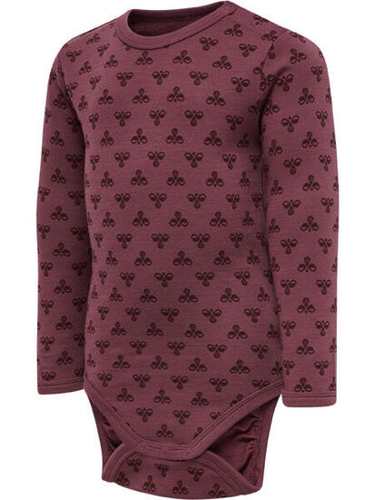 Baby-Body Hummel BAMBO