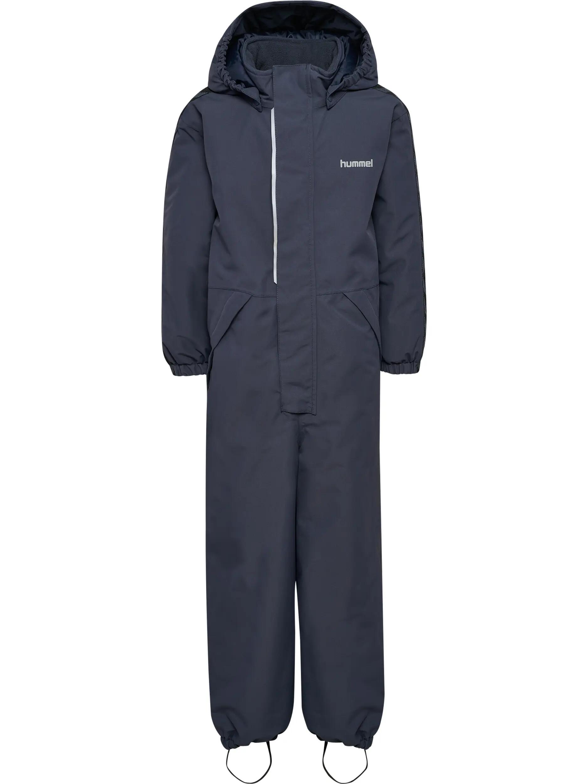 Costum de zăpadă Hmljr Chevron pentru copii