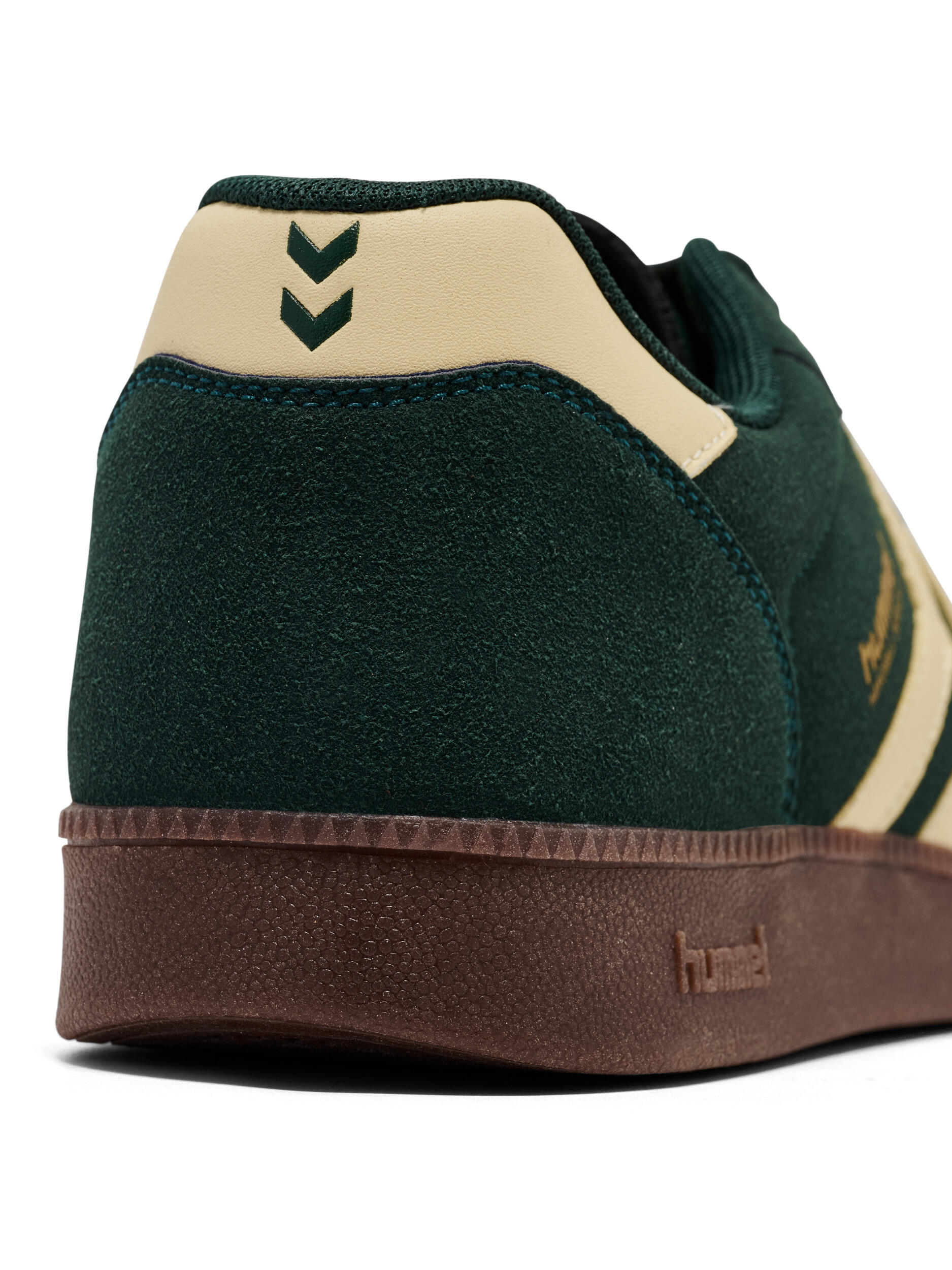 Schnürsenkel Sneaker Handball Perfekt Lebensstil Erwachsene 6/7