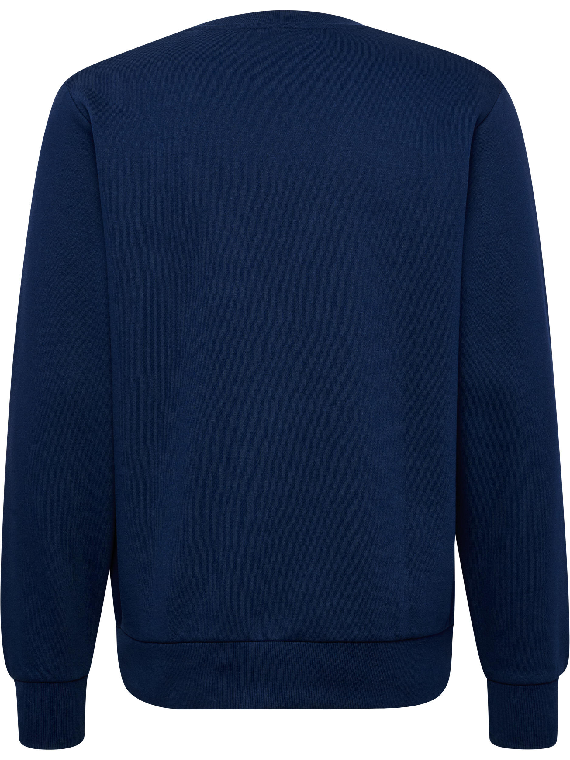 Enfiler Sweat-Shirt Hmlgraphic Homme 6/7