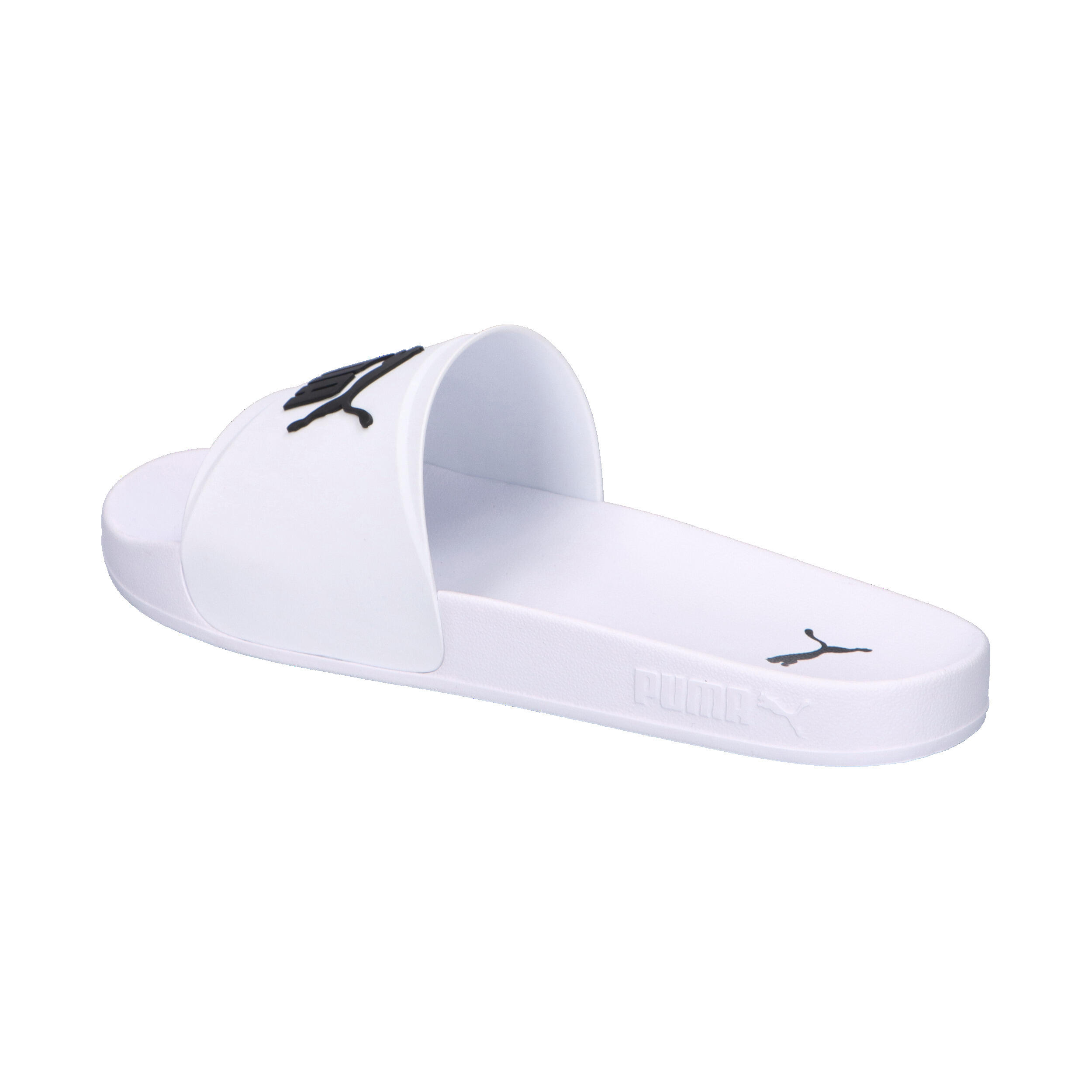 Puma Unisex Badeschlappen Leadcat 2.0 Flex 404845 3/7