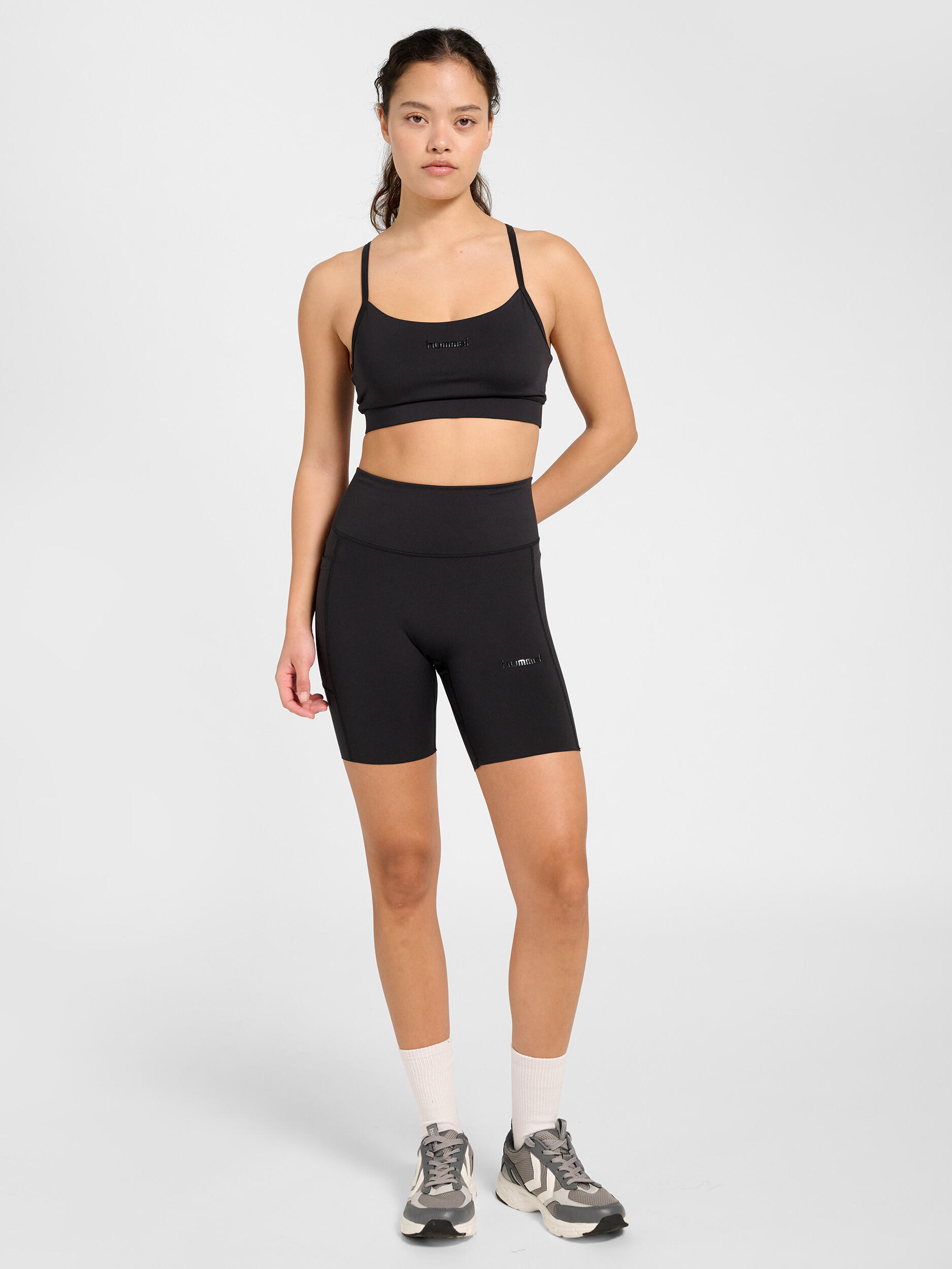 Top Hmlprima Multisport Damen 3/7