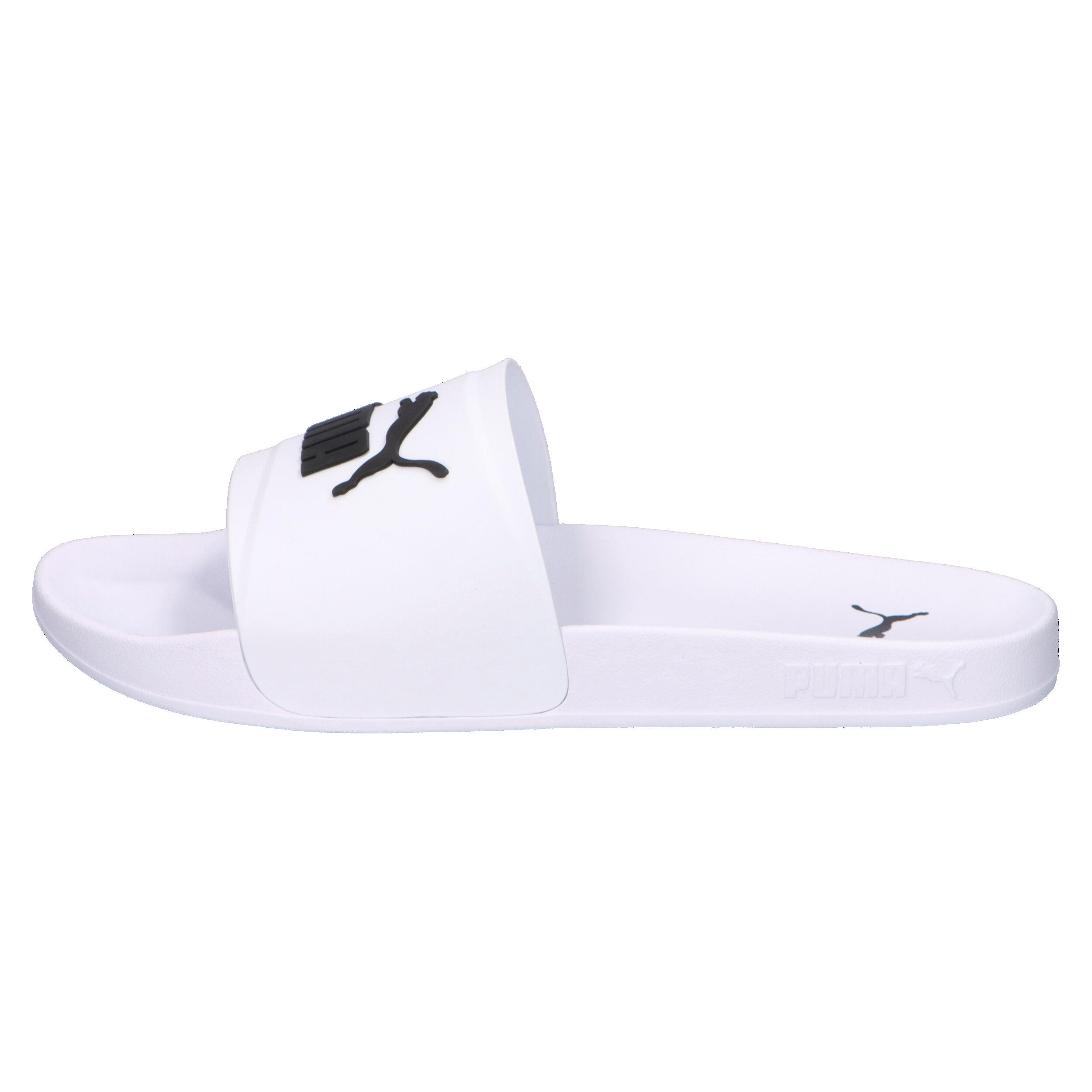 Puma Unisex Badeschlappen Leadcat 2.0 Flex 404845 2/7
