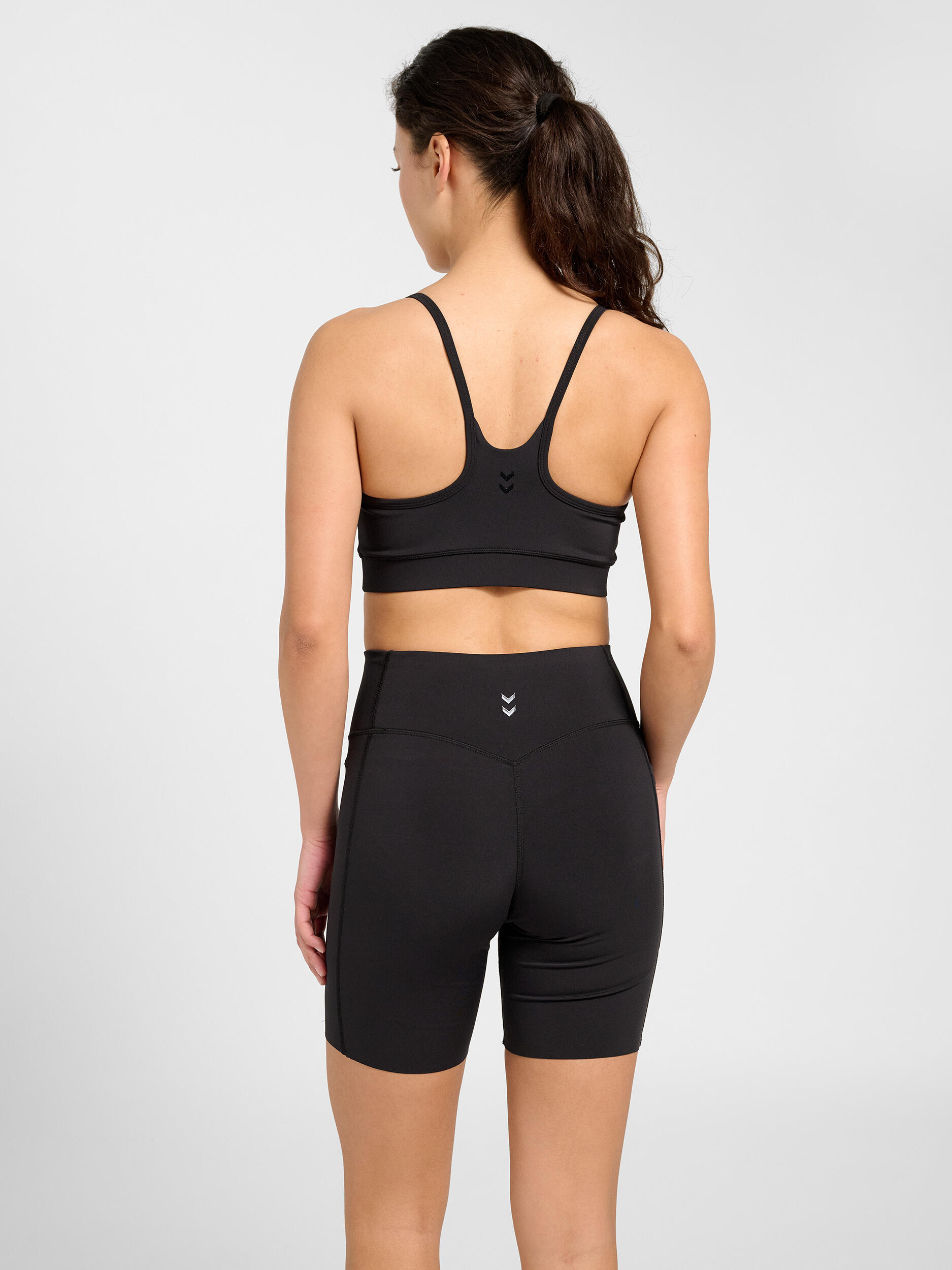 Top Hmlprima Multisport Damen 2/7