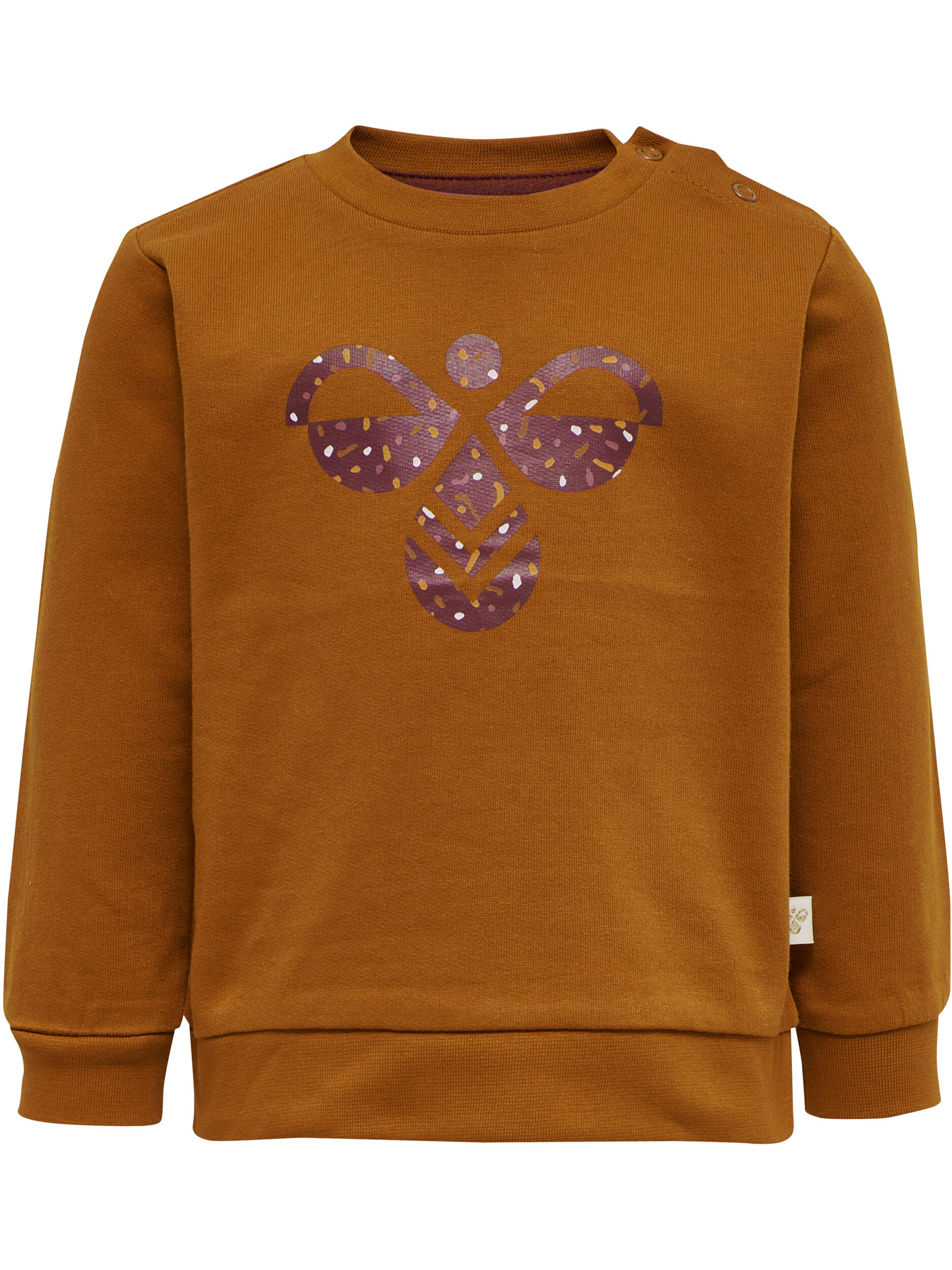 HUMMEL picture