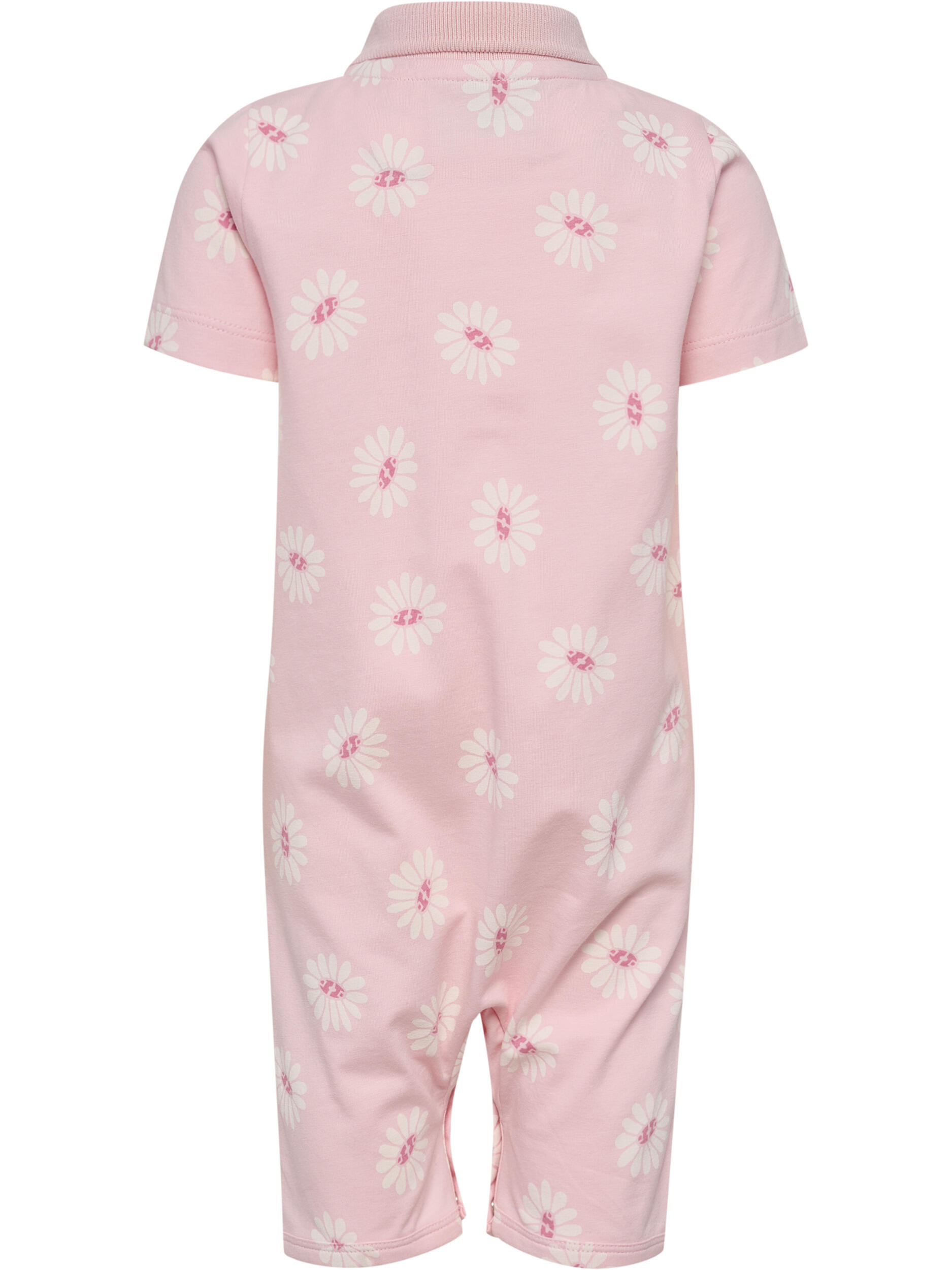 Enfiler Pièce Unique Hmlmini Mode De Vie Enfant 2/5