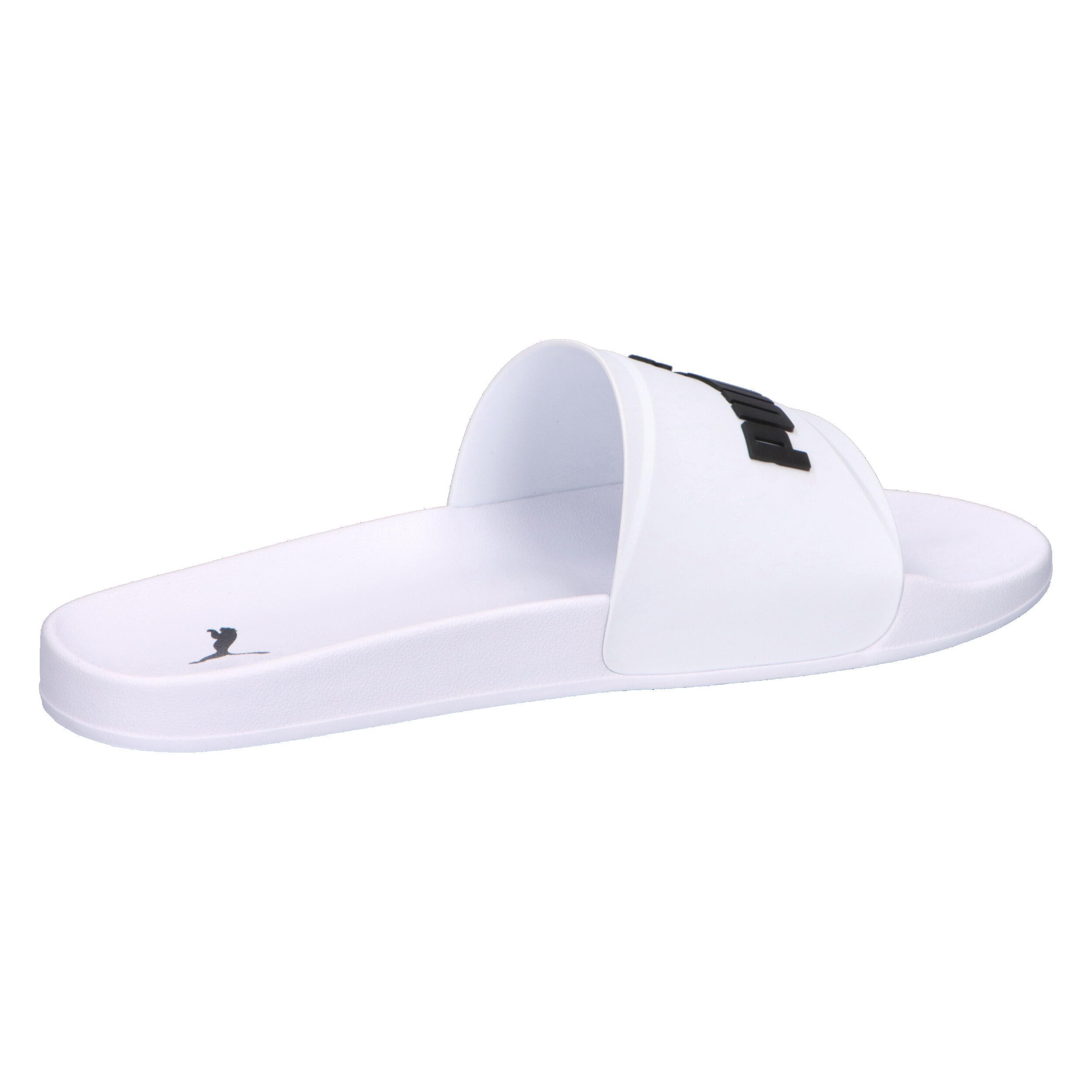 Puma Unisex Badeschlappen Leadcat 2.0 Flex 404845 7/7