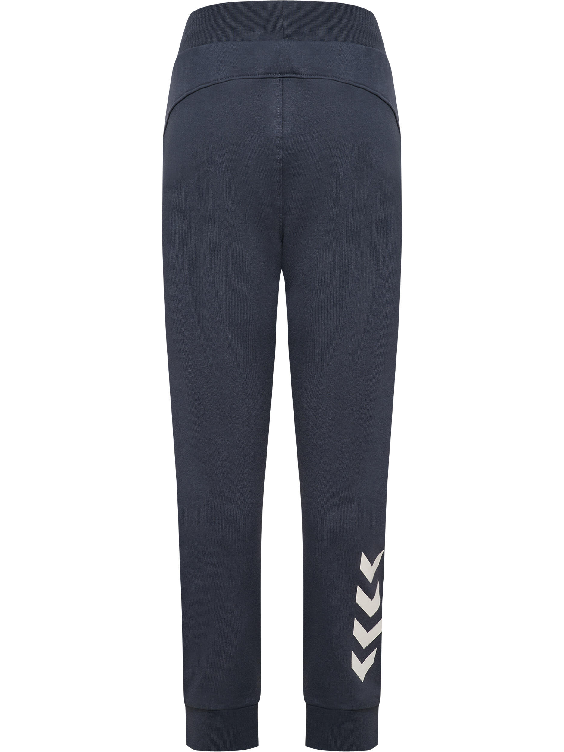Fermeture À Cordon Pantalon Hmljr Reg Enfant 2/5