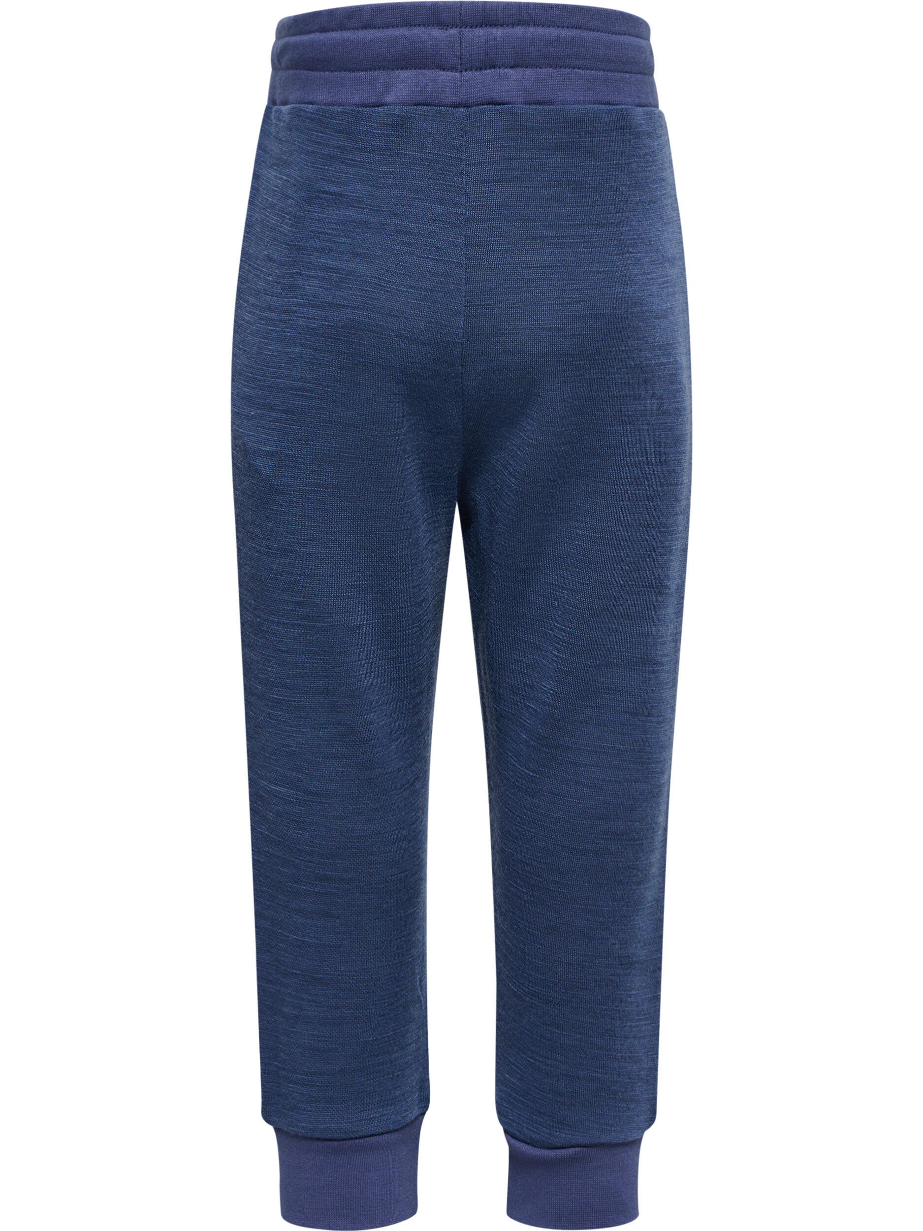 Hose Hmlmini Kinder 2/5