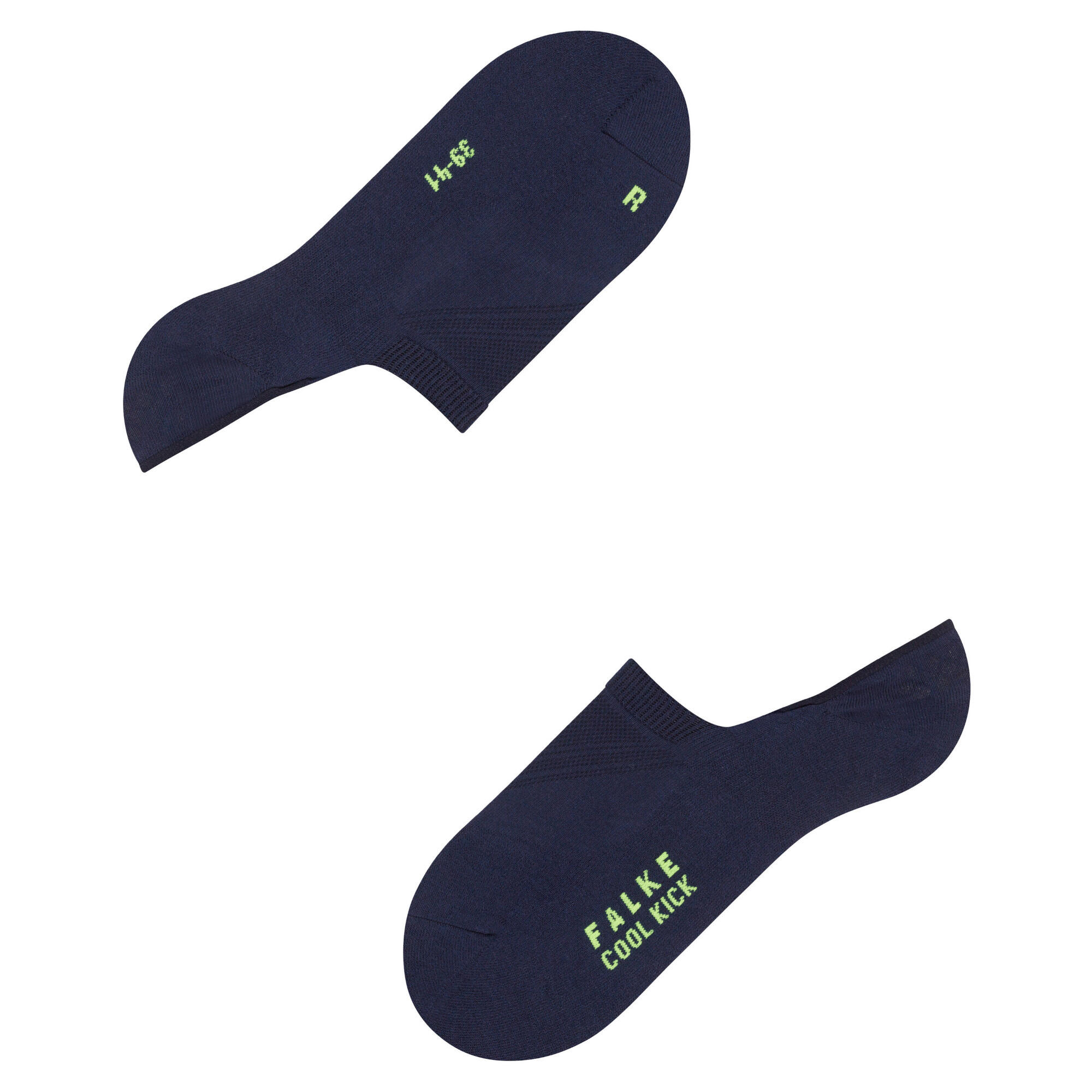 Falke Unisex Sportsocken Cool Kick IN 16675 6/6