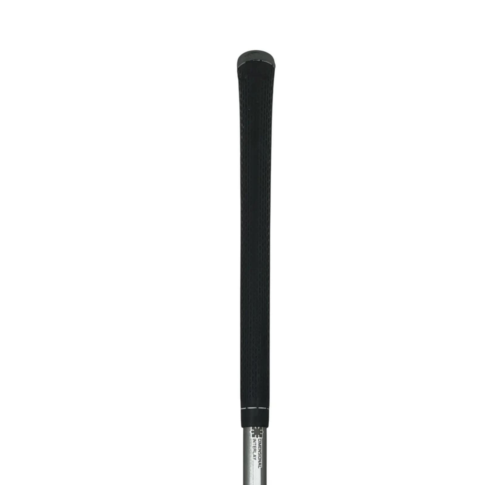 Titleist 915F Fairway Wood / Flex Lite / #5/16.5 5/5