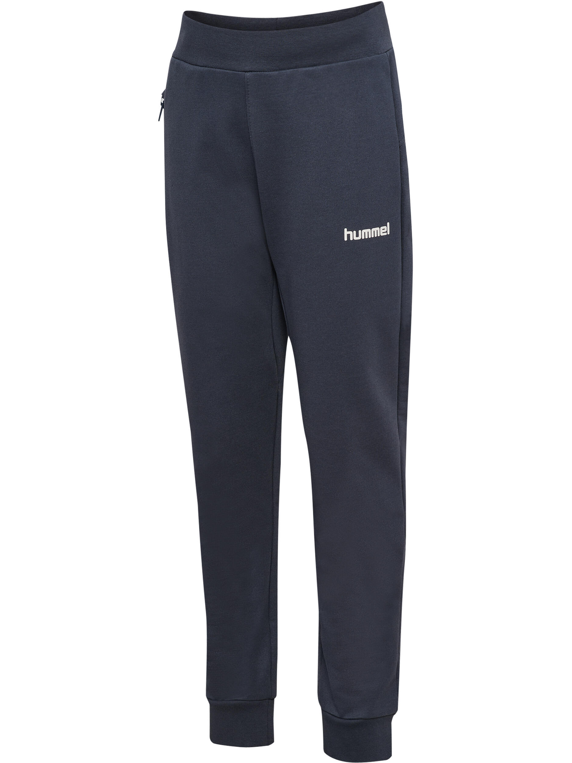 Fermeture À Cordon Pantalon Hmljr Reg Enfant 4/5