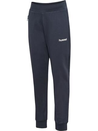 Fermeture À Cordon Pantalon Hmljr Reg Enfant