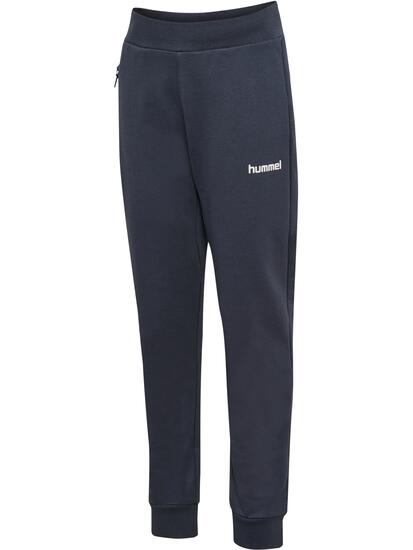 Fermeture À Cordon Pantalon Hmljr Reg Enfant