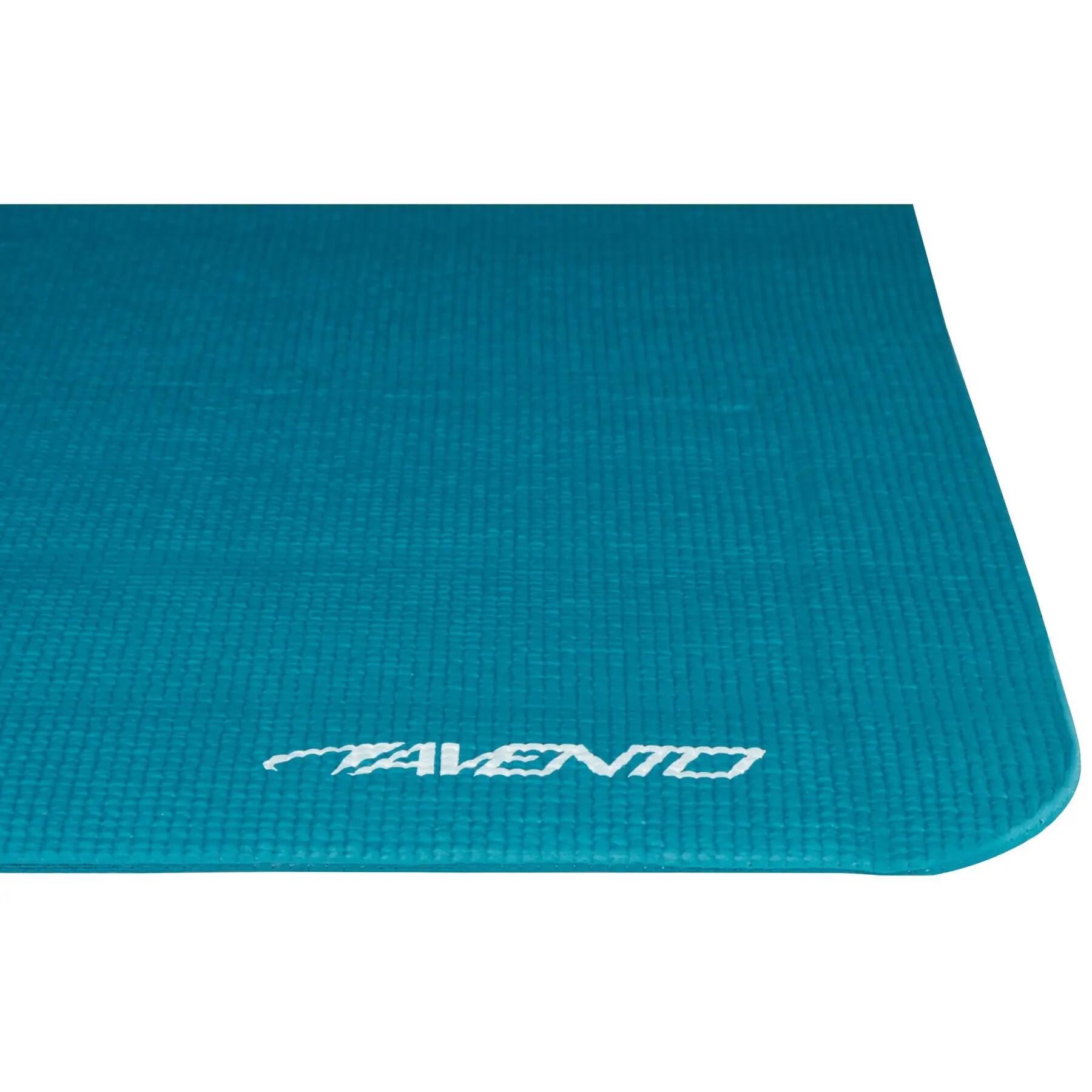 Tapis de yoga Avento Basic 2/5