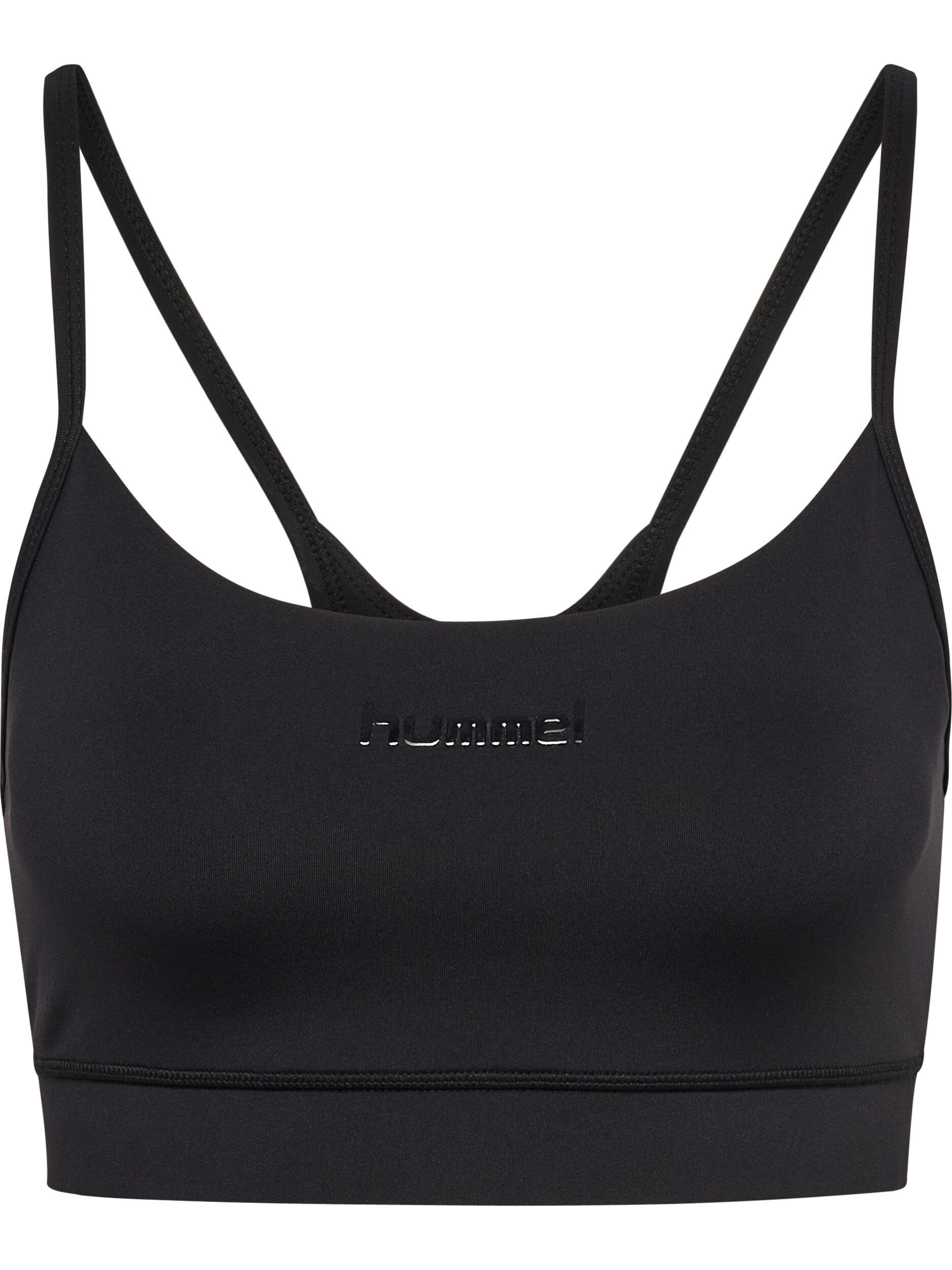 Top Hmlprima Multisport Damen 5/7