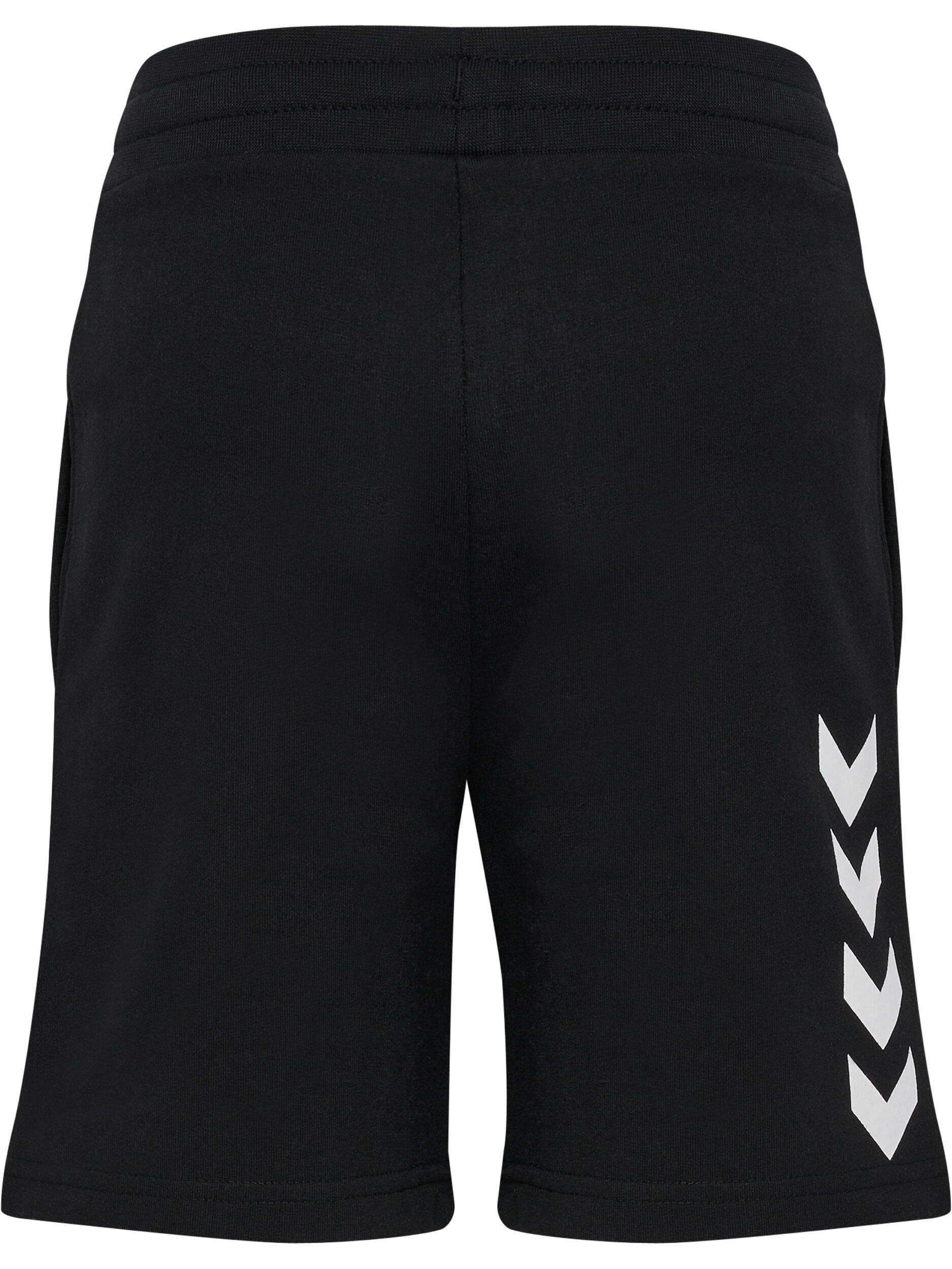Enfiler Short Hmlcua Enfant 2/5