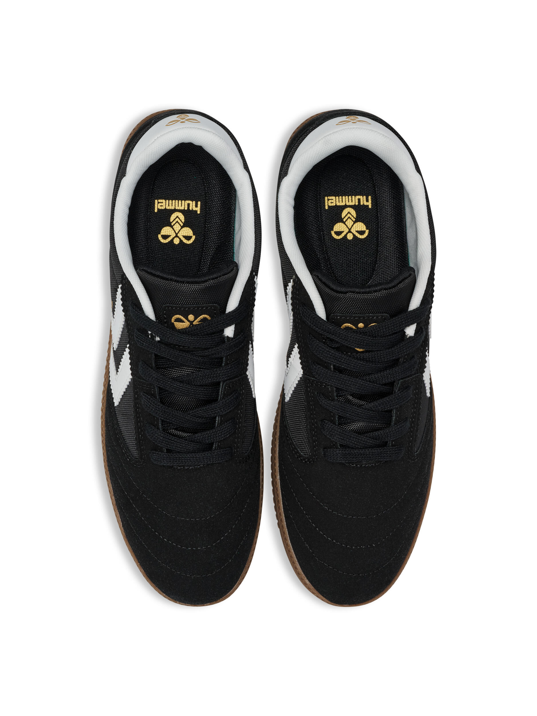 Schnürsenkel Sneaker Coe25 M Lebensstil Herren 3/7
