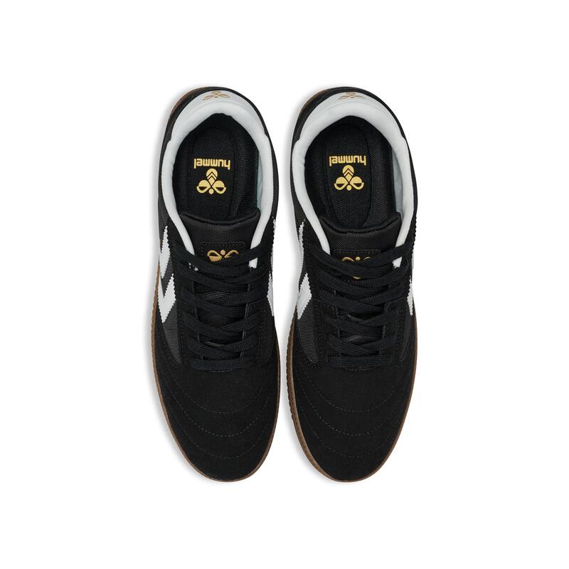 Sneaker Hummel Coe25 M Lifestyle