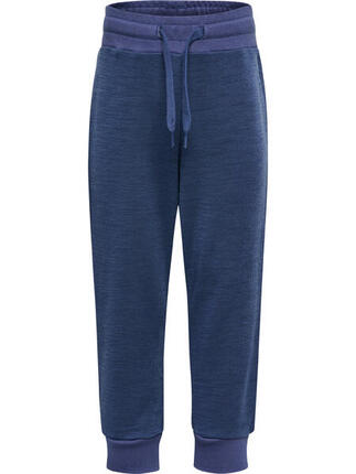 Enfiler Pantalon Hmlmini Enfant