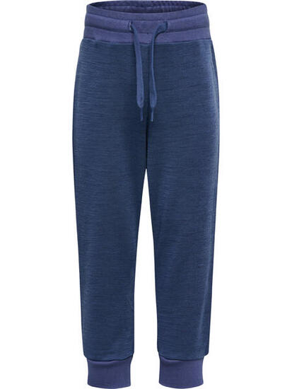 Enfiler Pantalon Hmlmini Enfant