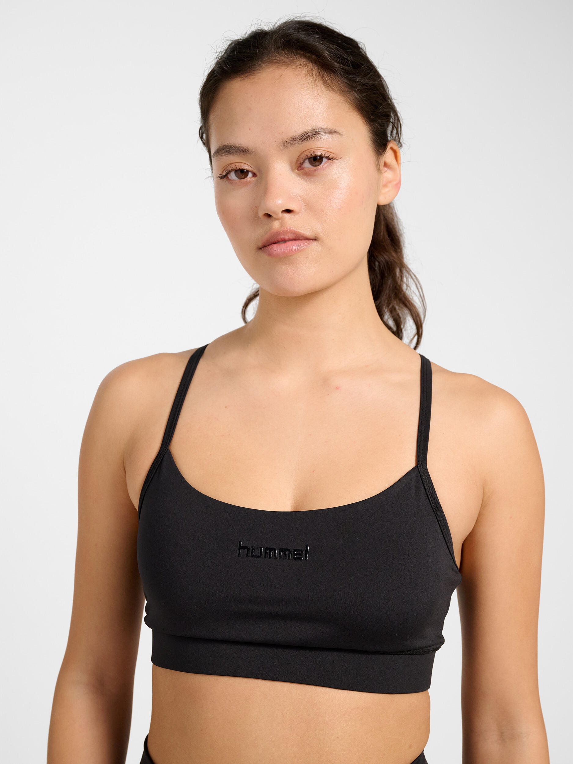 Top Hmlprima Multisport Damen 4/7