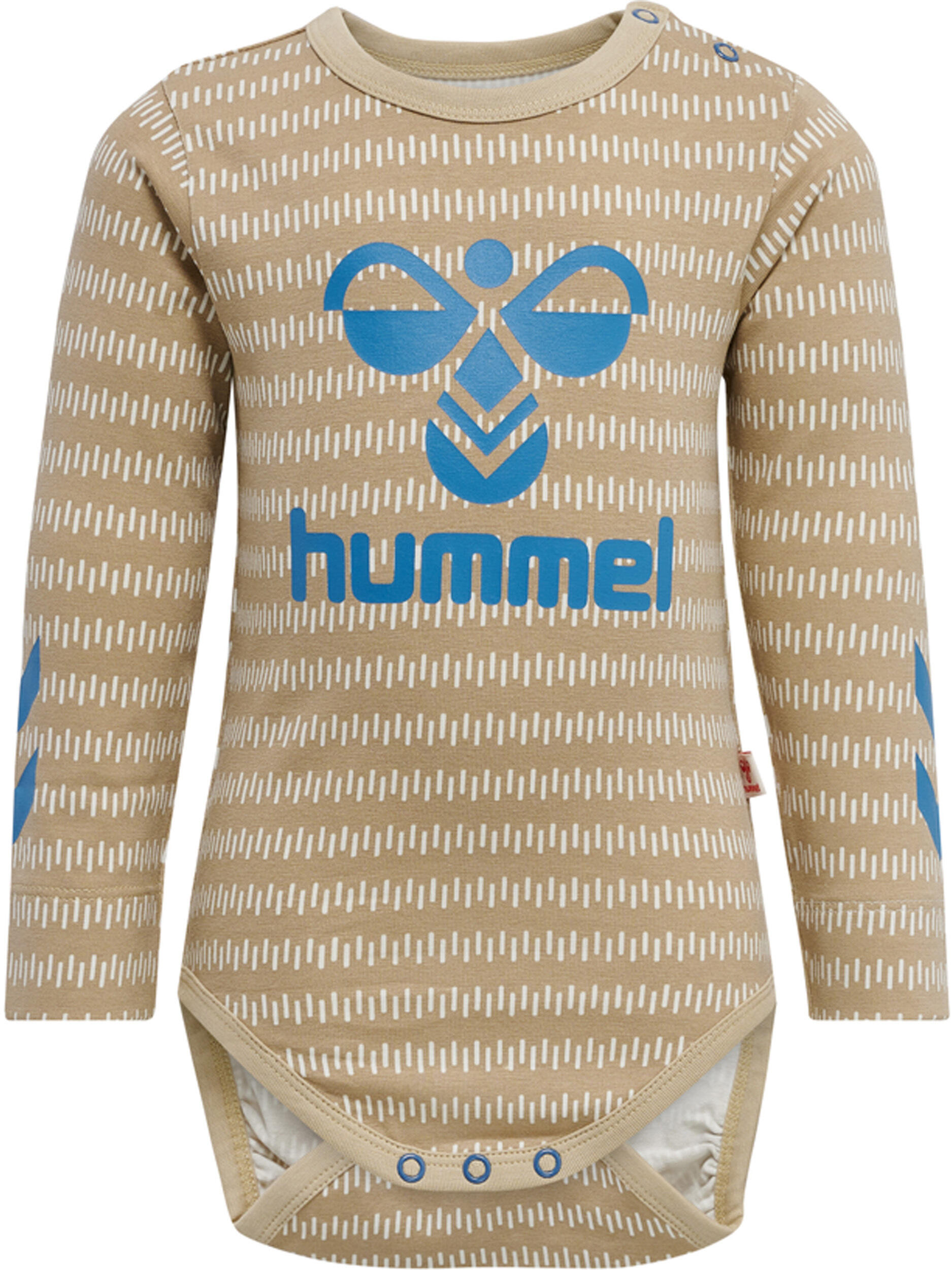 HUMMEL picture