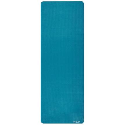 Tapis de yoga Avento Basic