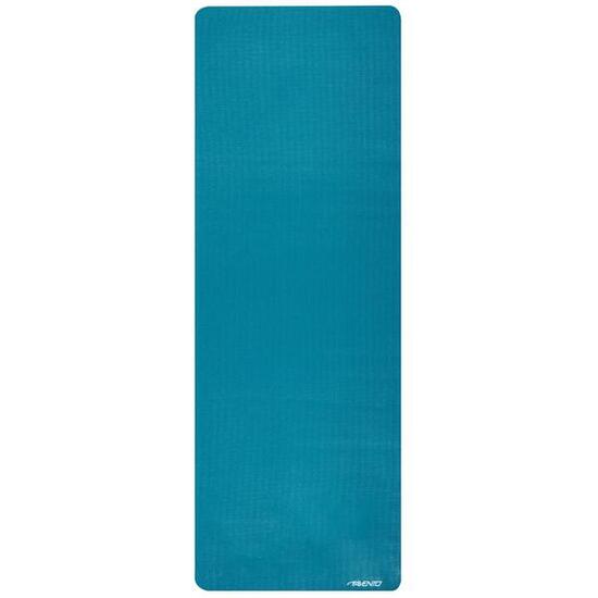 Tapis de yoga Avento Basic