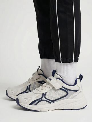 Sneakersy dla dzieci Hummel Effort One VC