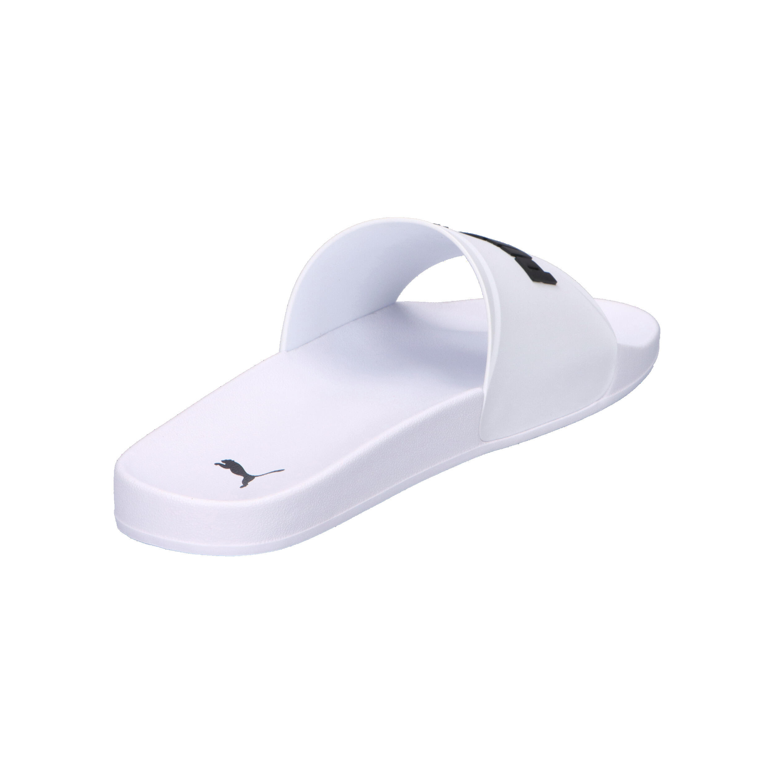 Puma Unisex Badeschlappen Leadcat 2.0 Flex 404845 6/7