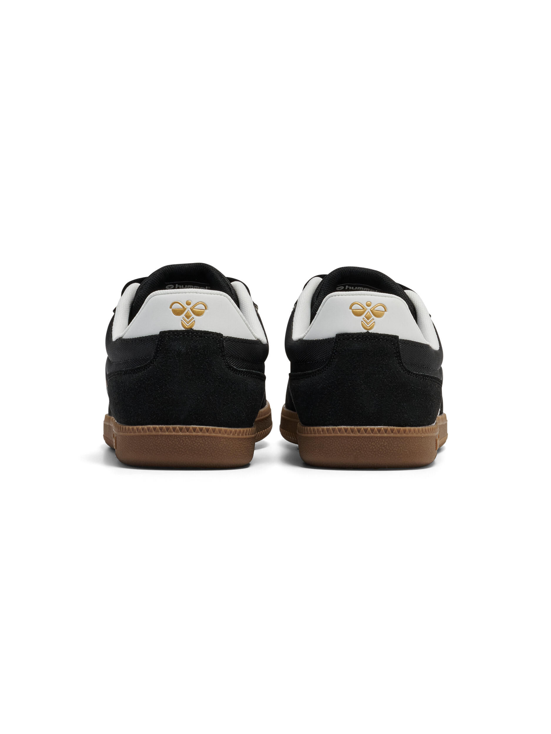 Schnürsenkel Sneaker Coe25 M Lebensstil Herren 2/7