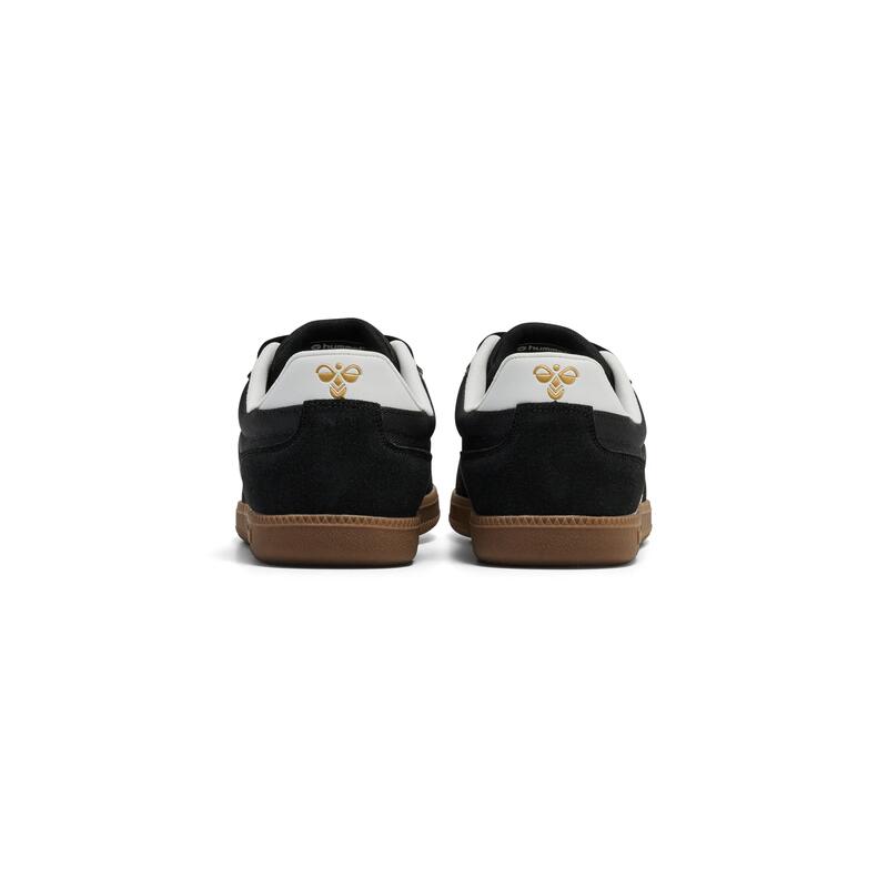 Sneaker Hummel Coe25 M Lifestyle