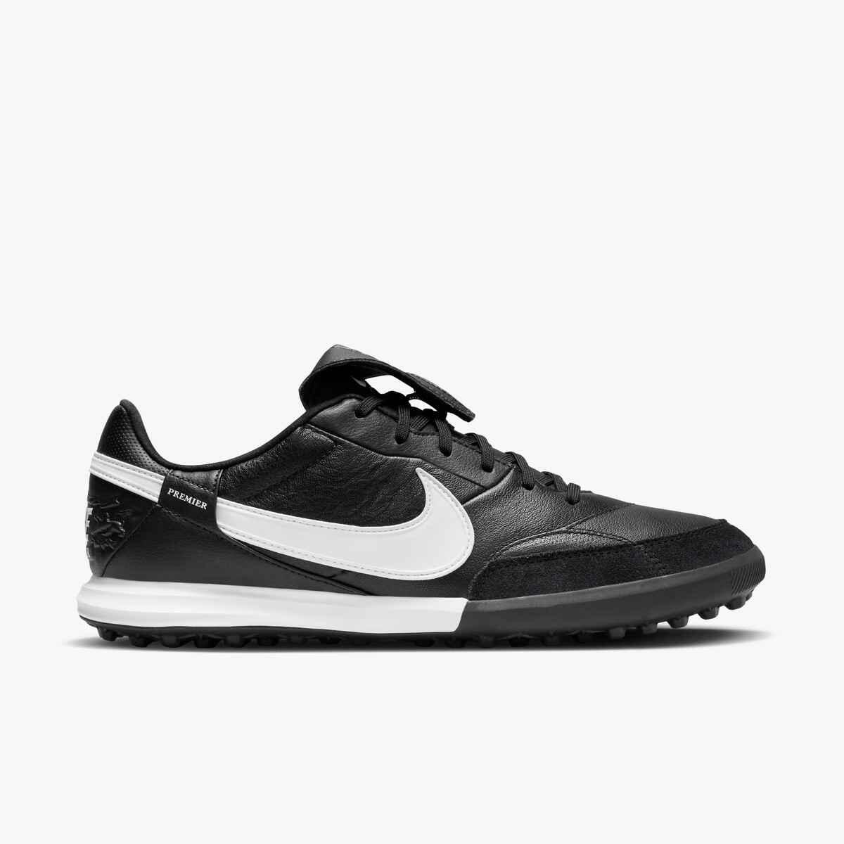 NIKE picture
