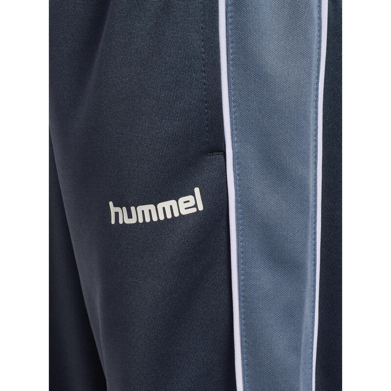 Pantalon Hmljr Reg Cordon Copii