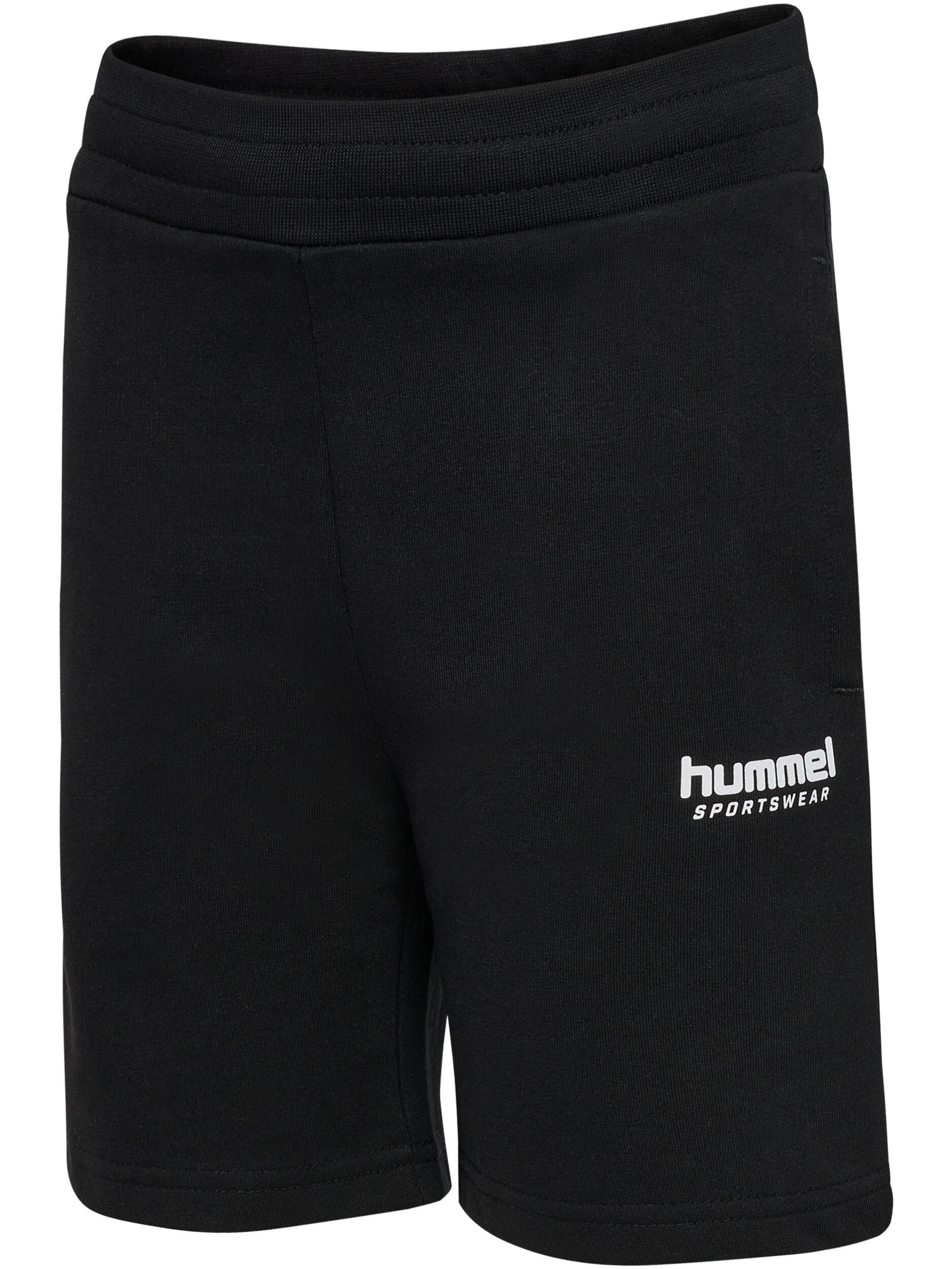 Enfiler Short Hmlcua Enfant 4/5