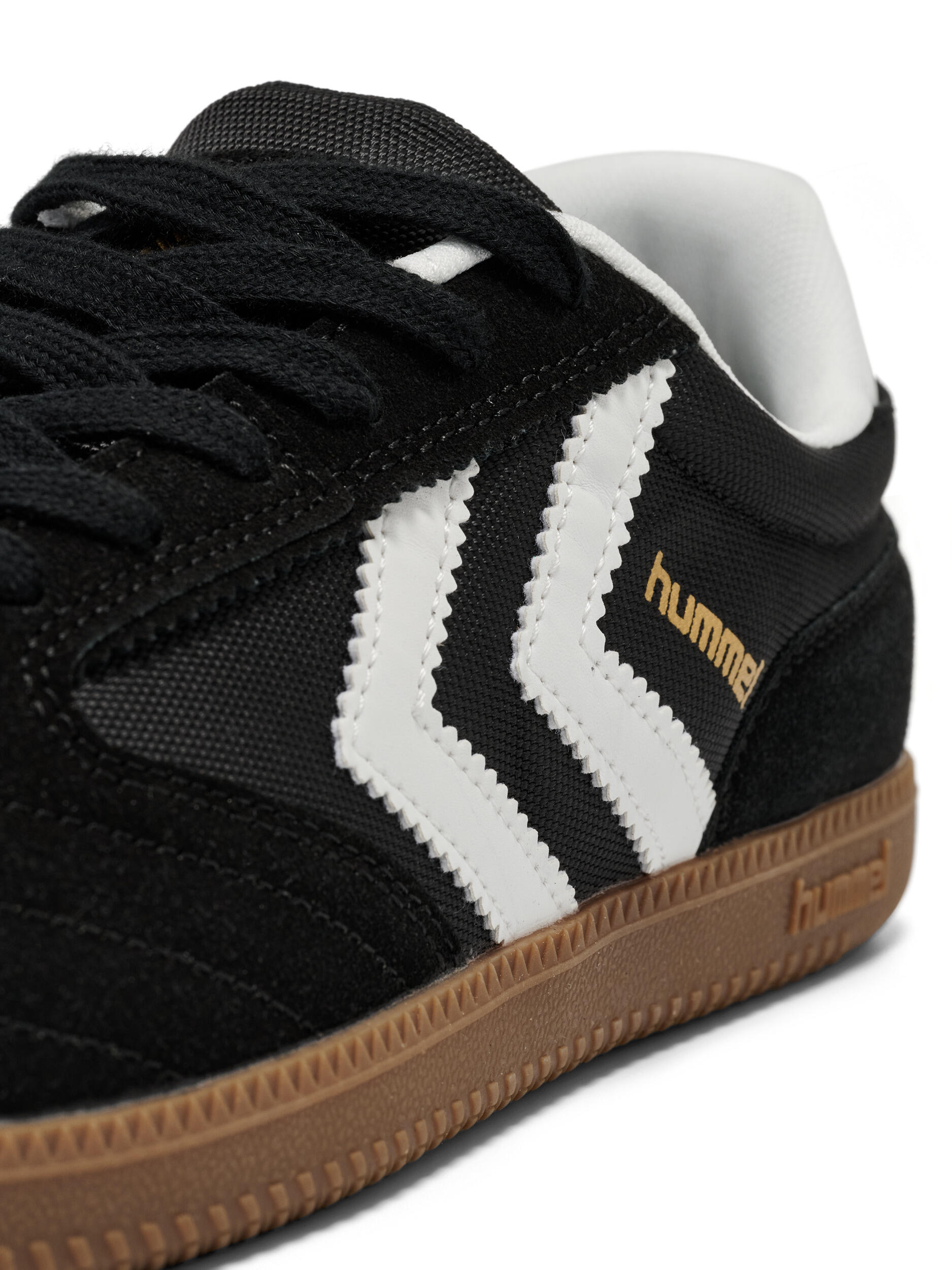 Schnürsenkel Sneaker Coe25 M Lebensstil Herren 7/7