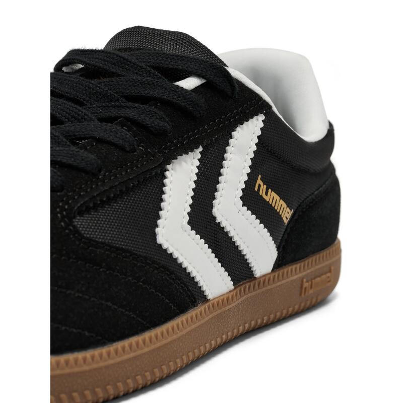 Sneaker Hummel Coe25 M Lifestyle
