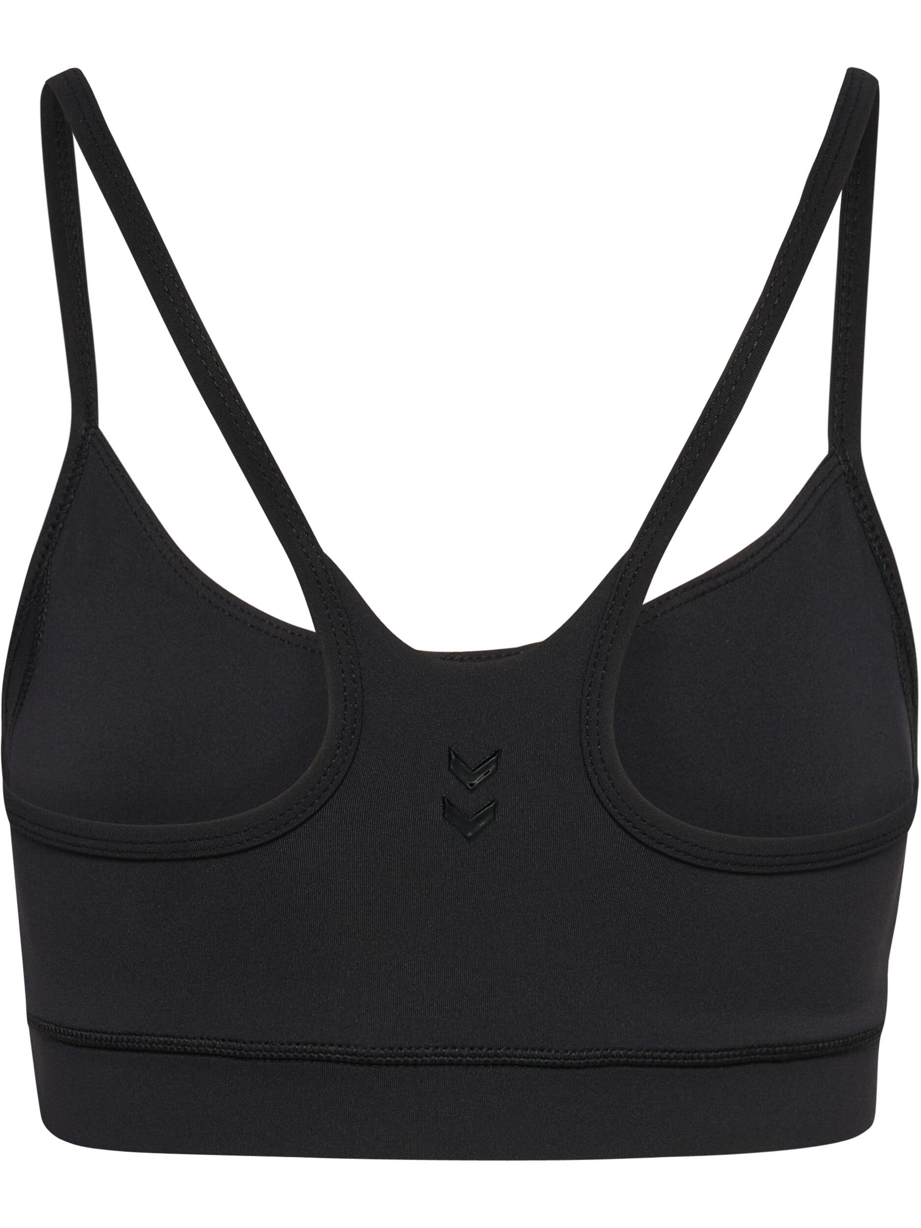 Top Hmlprima Multisport Damen 6/7