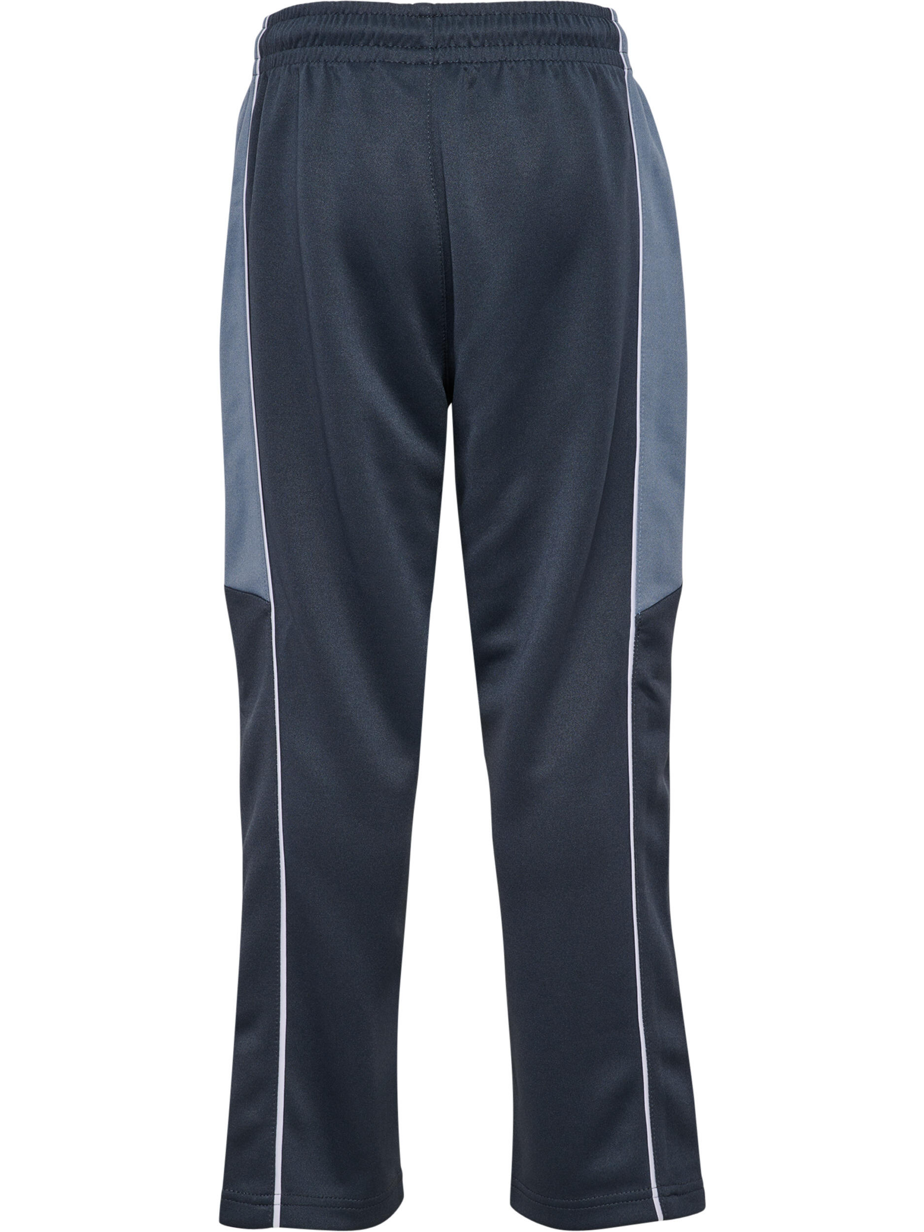 Verstellbare Taille Hose Hmljr Reg Kinder 2/5