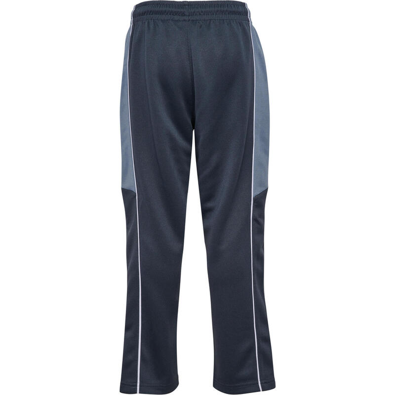 Pantalon Hmljr Reg Cordon Copii