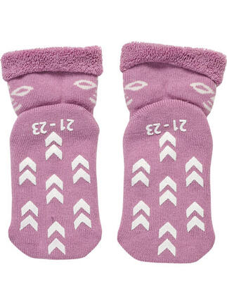 Enfiler Long Chaussettes Snubbie S Enfant