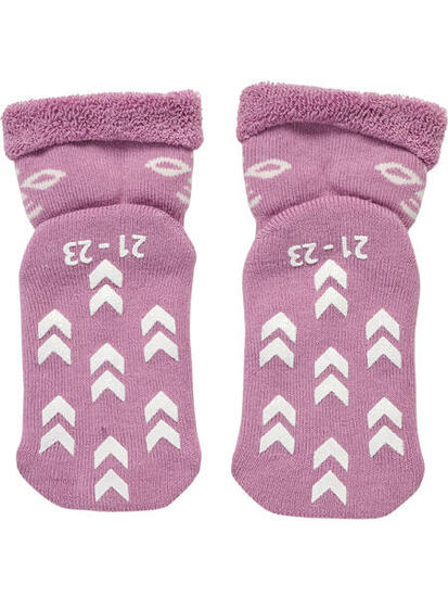 Enfiler Long Chaussettes Snubbie S Enfant